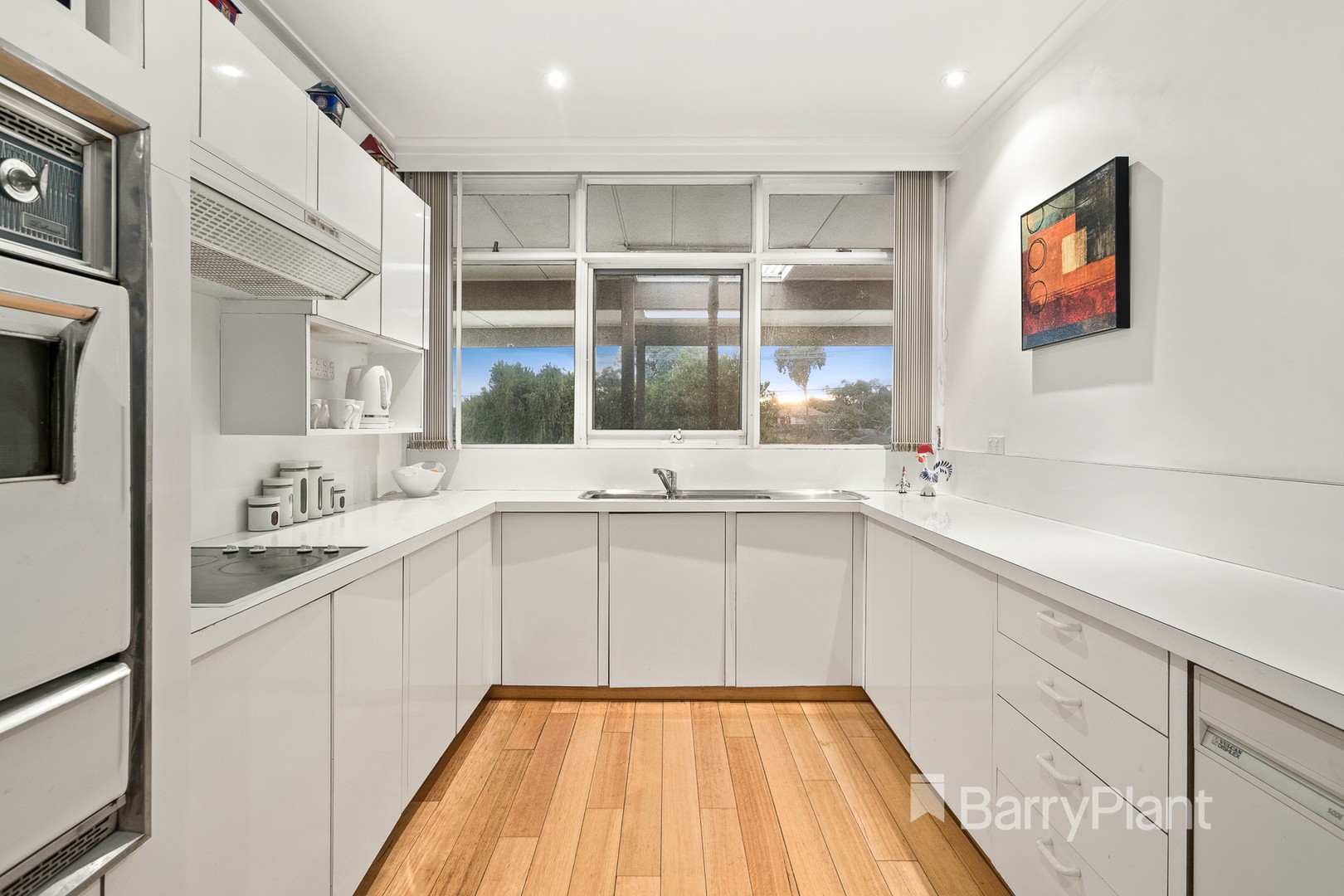 9 Ananda CourtDonvale, VIC 3111, Donvale - Thumbnail 4
