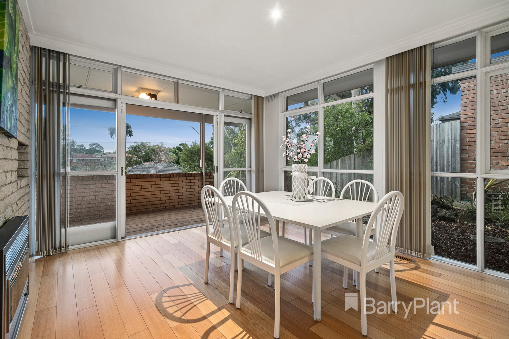 9 Ananda CourtDonvale, VIC 3111, Donvale - Thumbnail 5