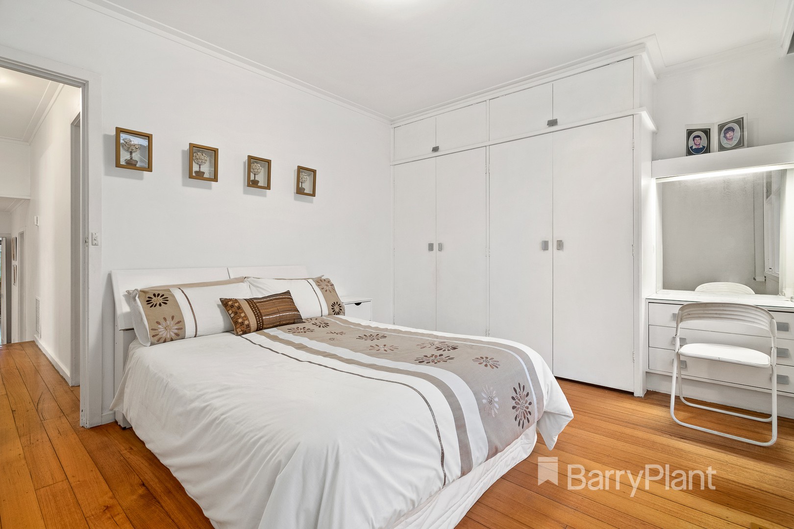 9 Ananda CourtDonvale, VIC 3111, Donvale - Thumbnail 6