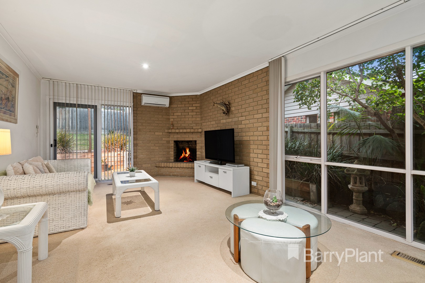 9 Ananda CourtDonvale, VIC 3111, Donvale - Thumbnail 7