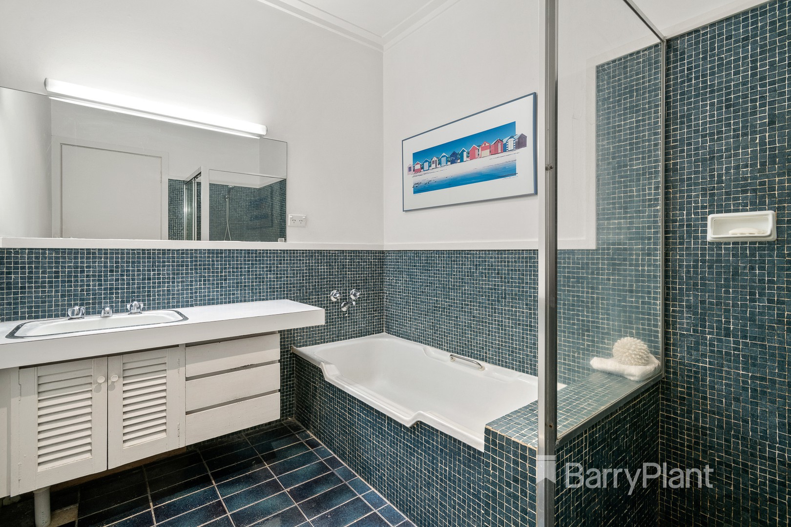 9 Ananda CourtDonvale, VIC 3111, Donvale - Thumbnail 8