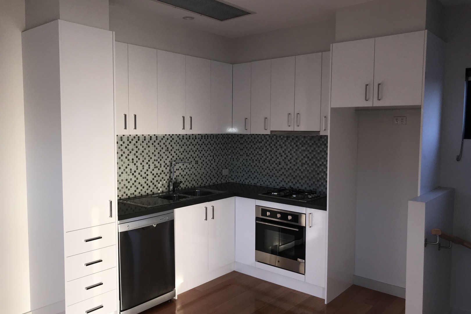 5/539 Gilbert Road, Preston, VIC 3072 - Thumbnail 1 - 01/08/2019