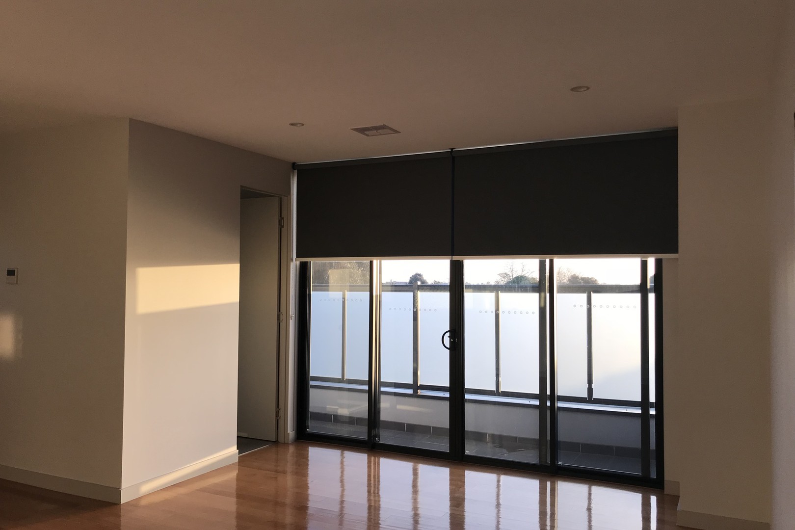 5/539 Gilbert Road, Preston, VIC 3072 - Thumbnail 2 - 01/08/2019