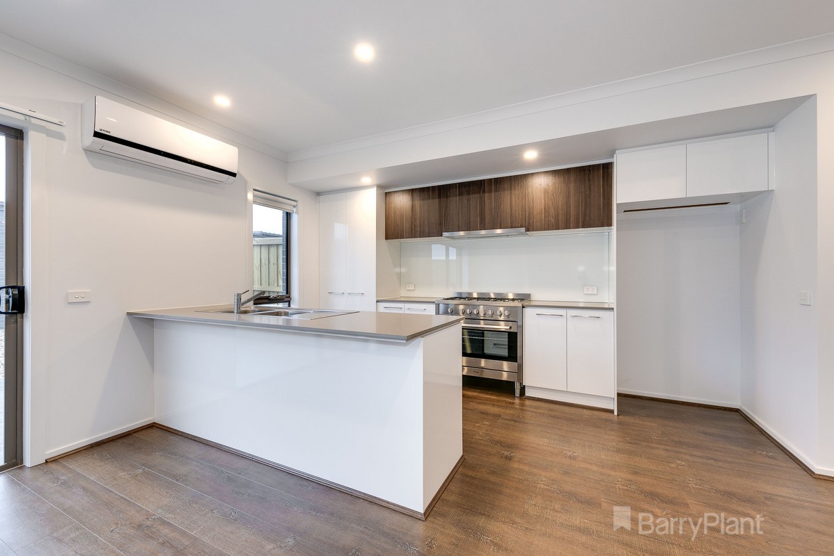 3 Saltbreeze Circuit, Clyde, VIC 3978 - Thumbnail 1 - 01/08/2019