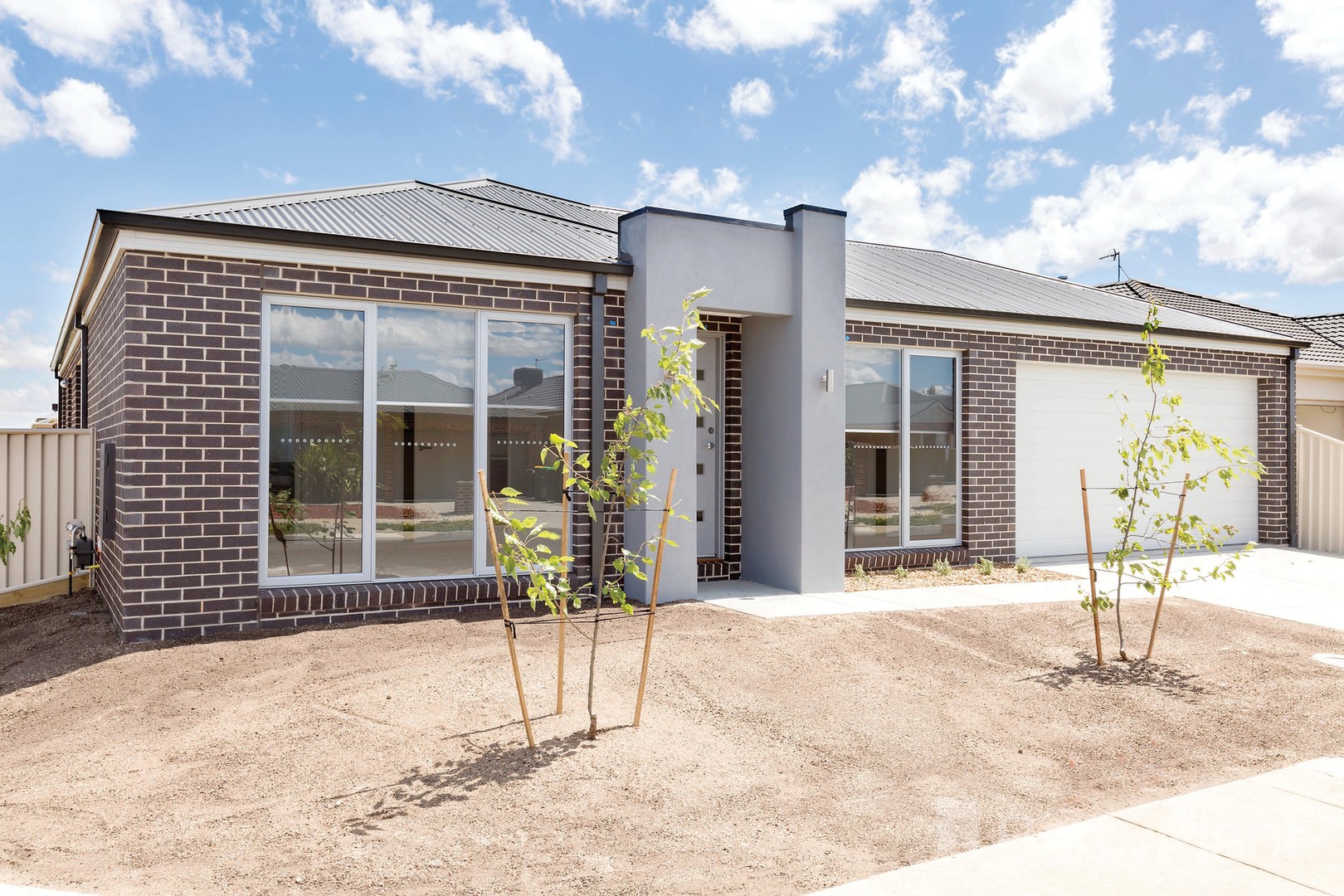 1 Ruby Close, Delacombe, VIC 3356 - Thumbnail 1 - 02/08/2019