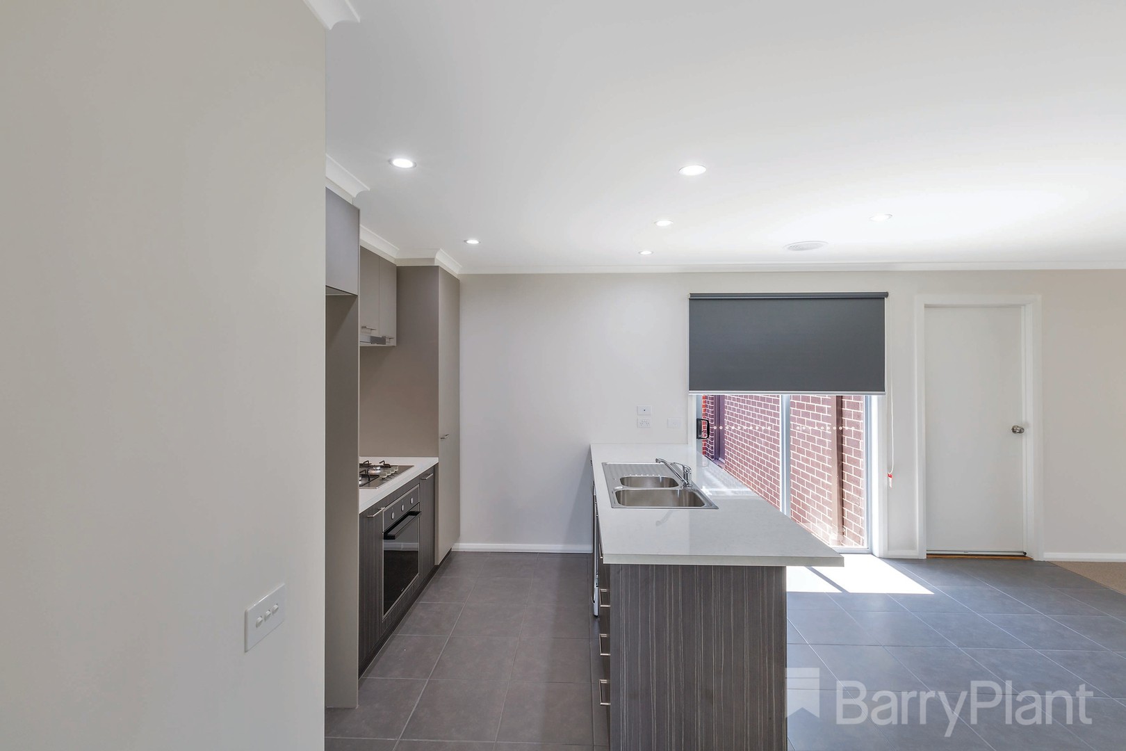 1 Ruby Close, Delacombe, VIC 3356 - Thumbnail 2 - 02/08/2019