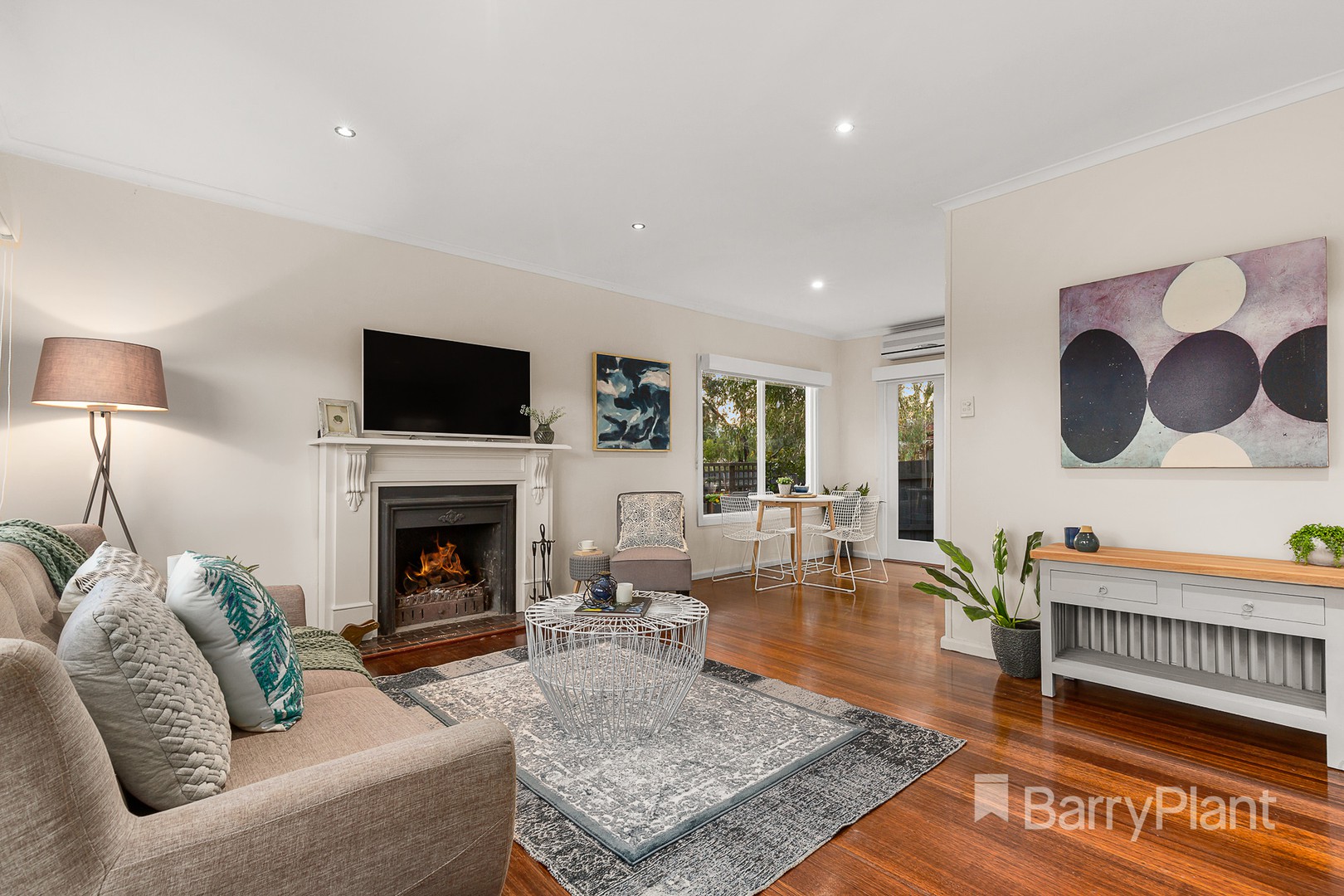 1 Lake AvenueMitcham, VIC 3132, Mitcham - Thumbnail 2