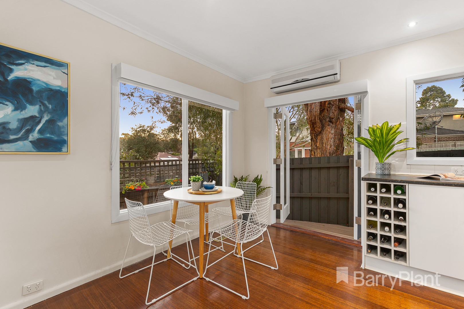 1 Lake AvenueMitcham, VIC 3132, Mitcham - Thumbnail 4