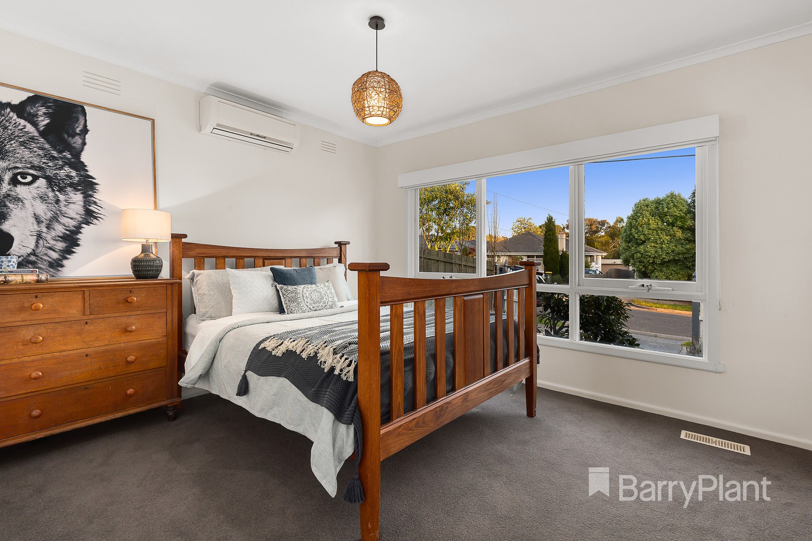 1 Lake AvenueMitcham, VIC 3132, Mitcham - Thumbnail 5