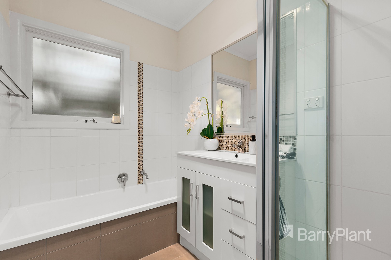 1 Lake AvenueMitcham, VIC 3132, Mitcham - Thumbnail 6