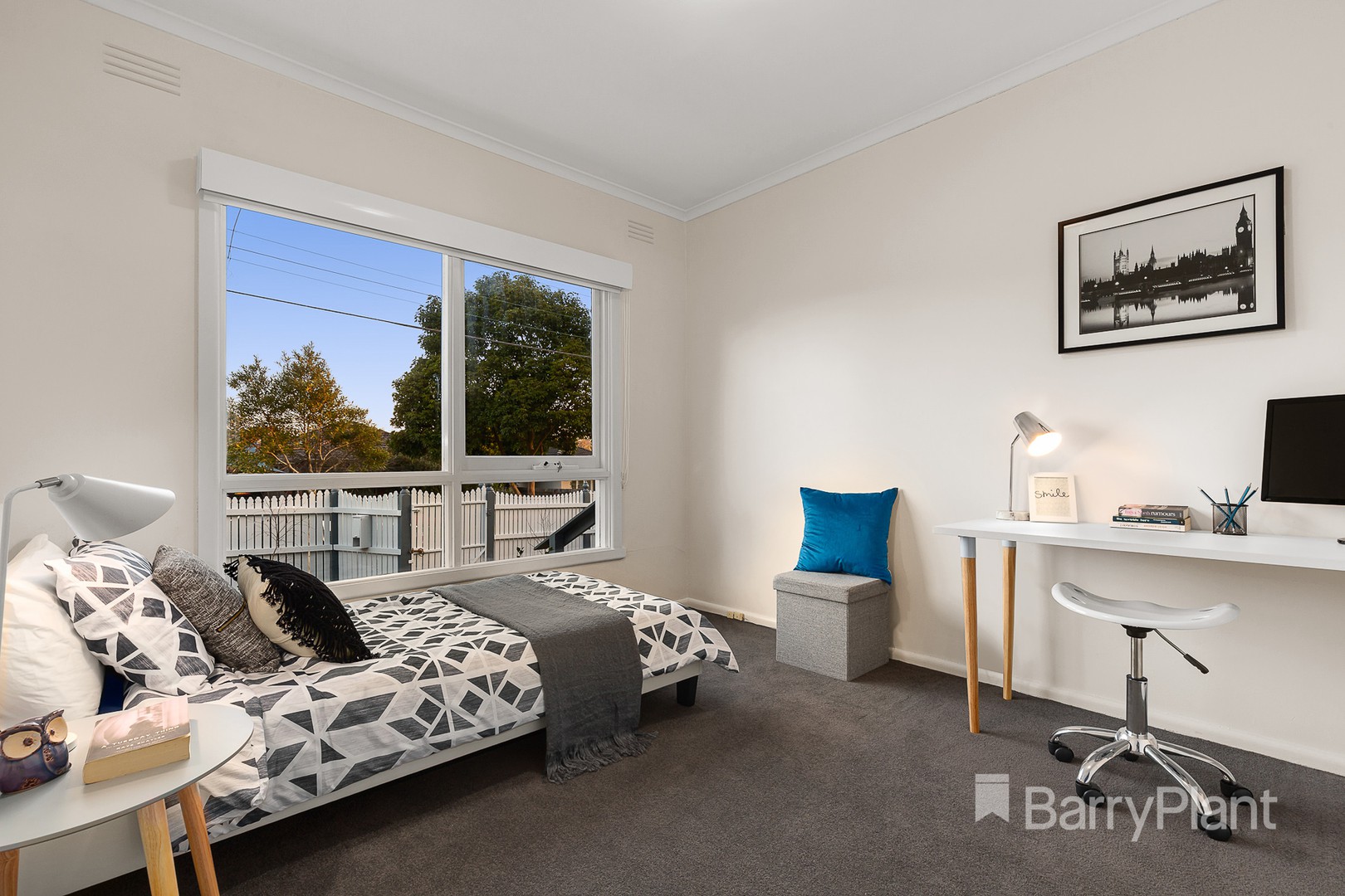 1 Lake AvenueMitcham, VIC 3132, Mitcham - Thumbnail 7