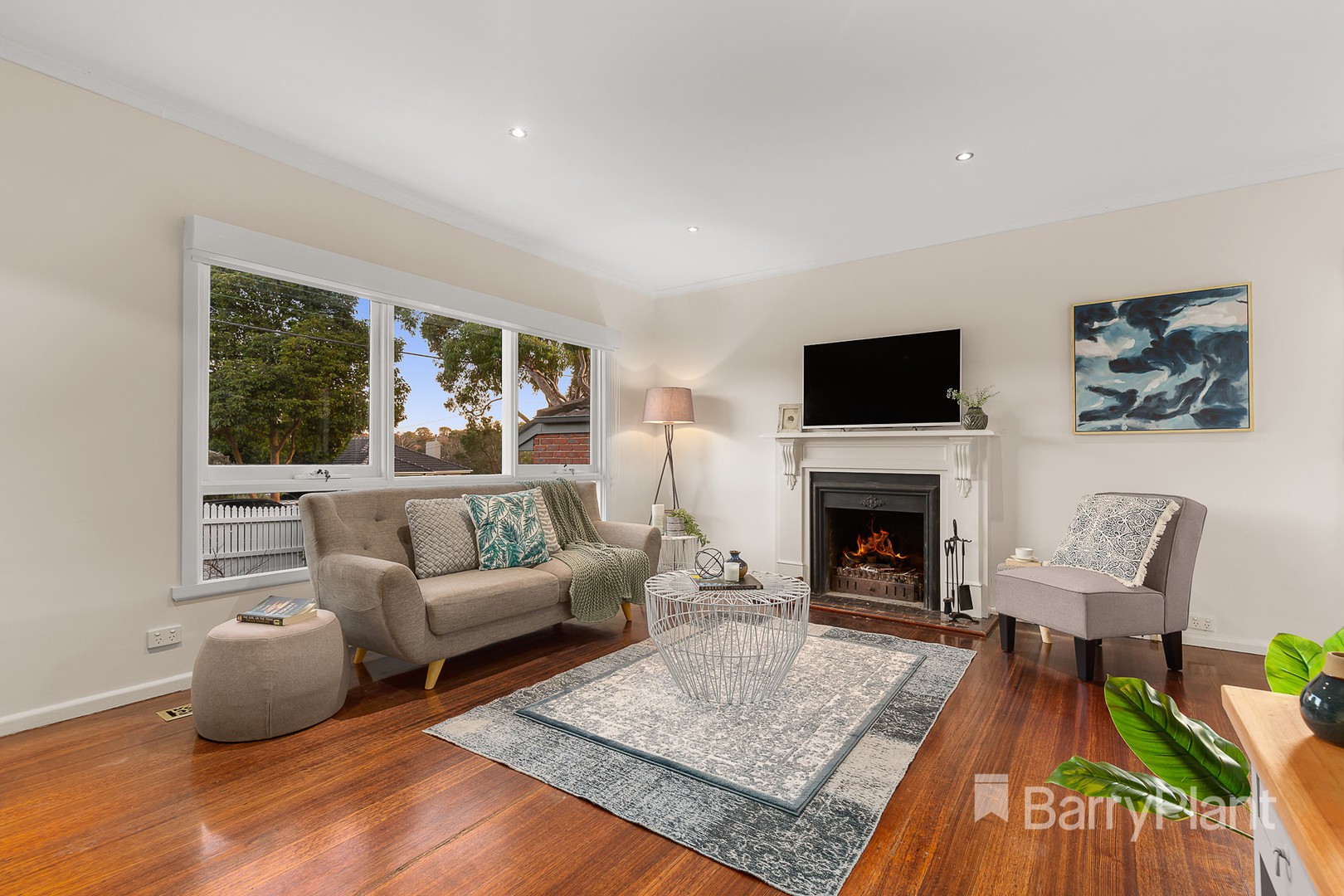 1 Lake AvenueMitcham, VIC 3132, Mitcham - Thumbnail 8
