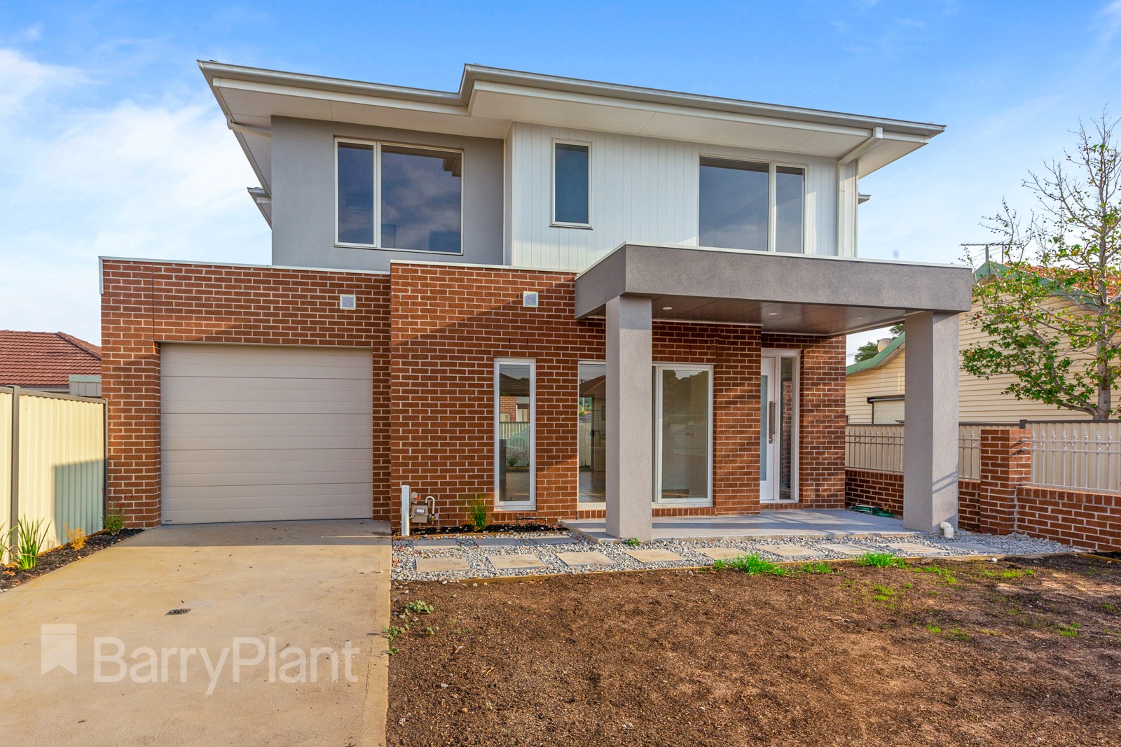 1/39 Station Avenue, St Albans, VIC 3021 - Thumbnail 1 - 06/08/2019