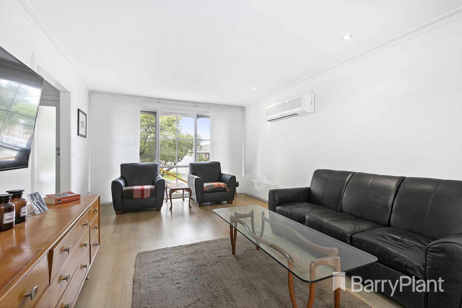 18/42-44 Bourke Street, Mentone, VIC 3194 - Thumbnail 2 - 07/08/2019