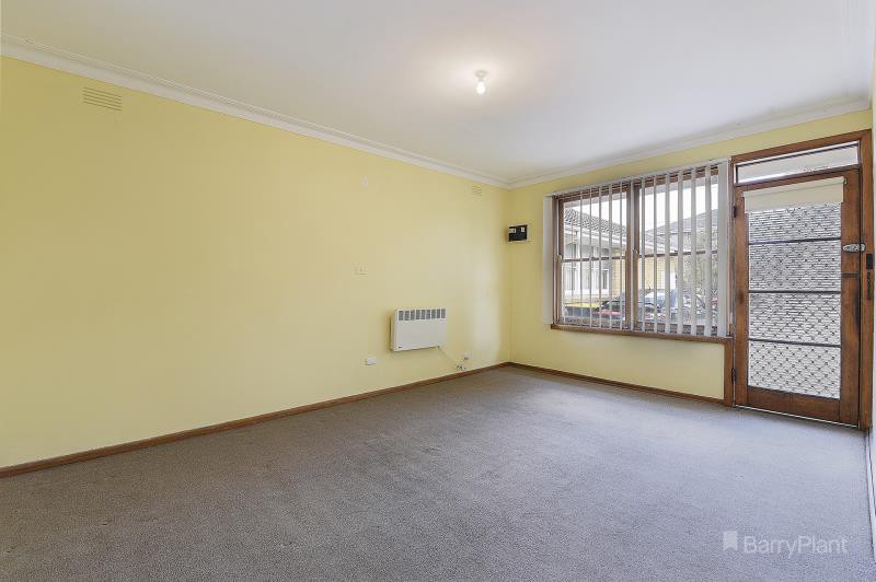 3/5 Rennison Street, Parkdale, VIC 3195 - Thumbnail 2 - 07/08/2019