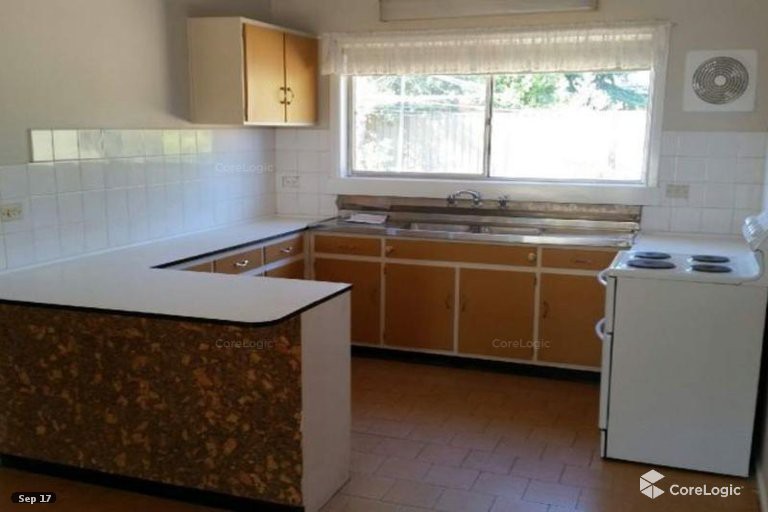 86 Guthrie Street, Shepparton, VIC 3630 - Thumbnail 1 - 08/08/2019