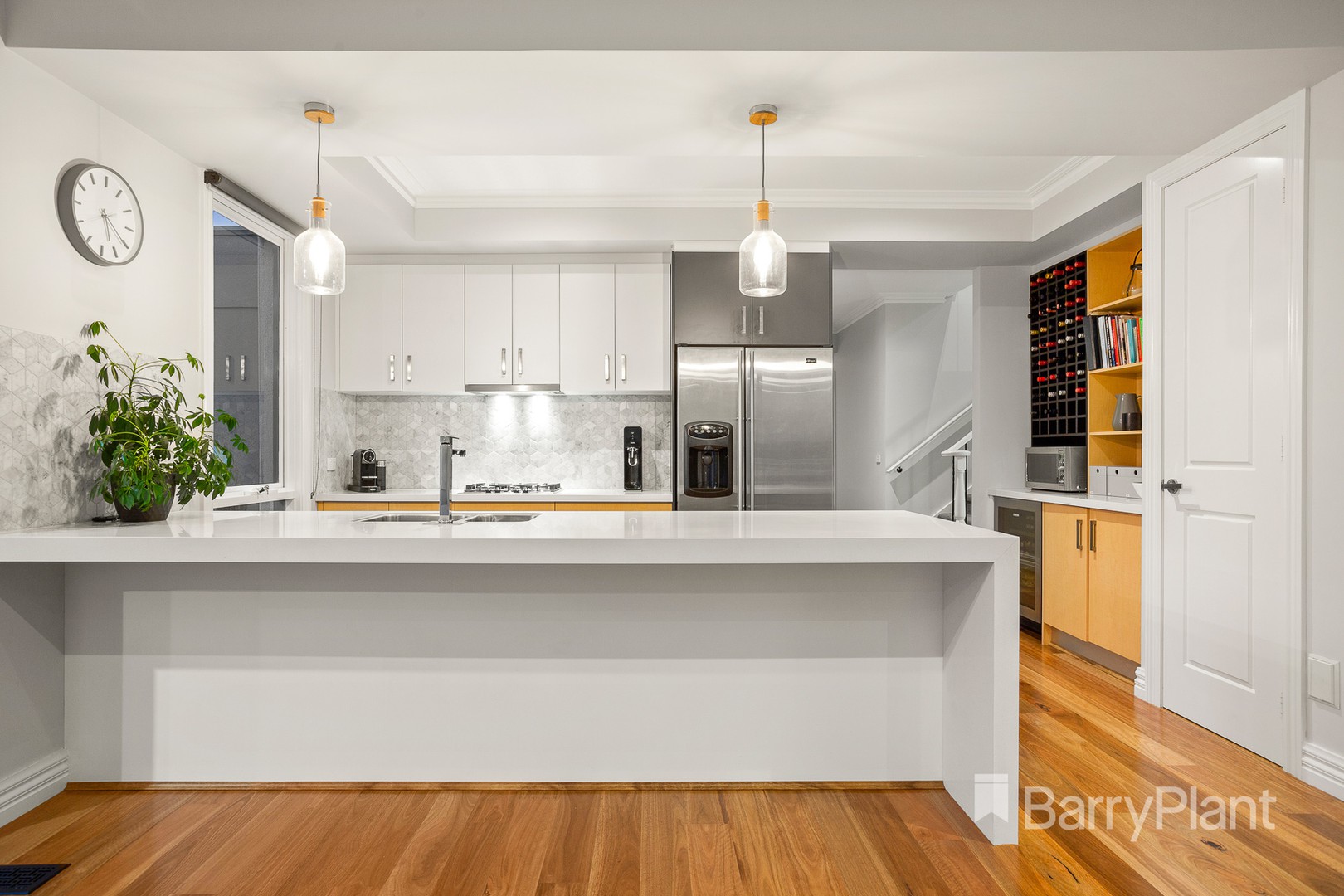 2/31 Oliver Road, Templestowe, VIC 3106 - Thumbnail 2 - 08/08/2019