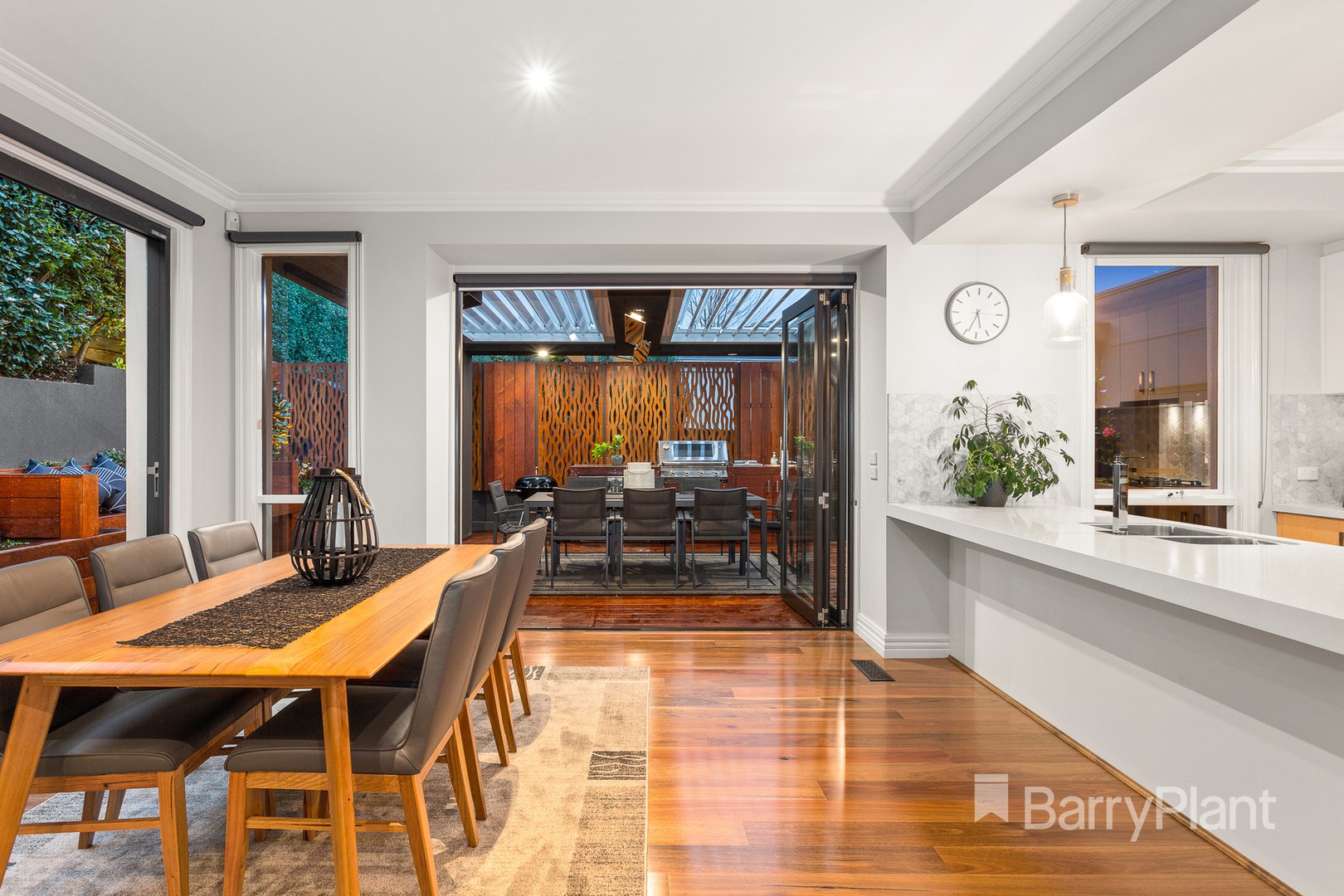 2/31 Oliver Road, Templestowe, VIC 3106, Templestowe - Thumbnail 3