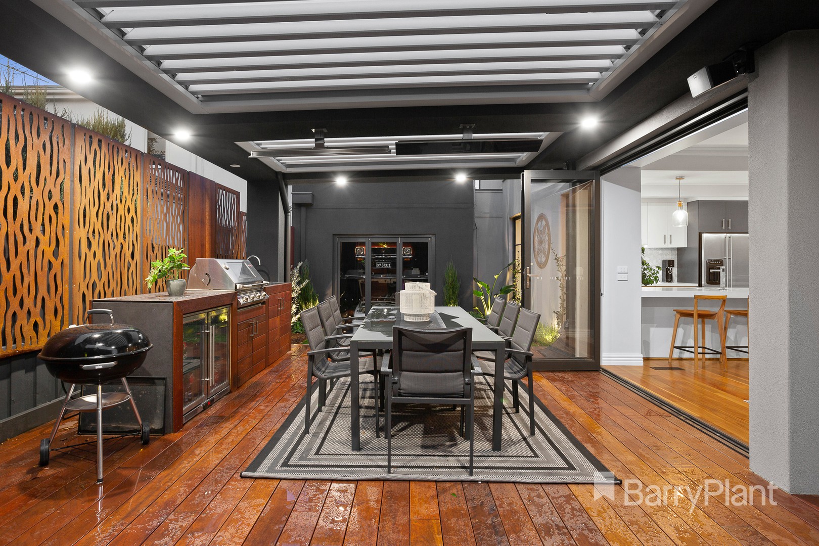 2/31 Oliver Road, Templestowe, VIC 3106, Templestowe - Thumbnail 4