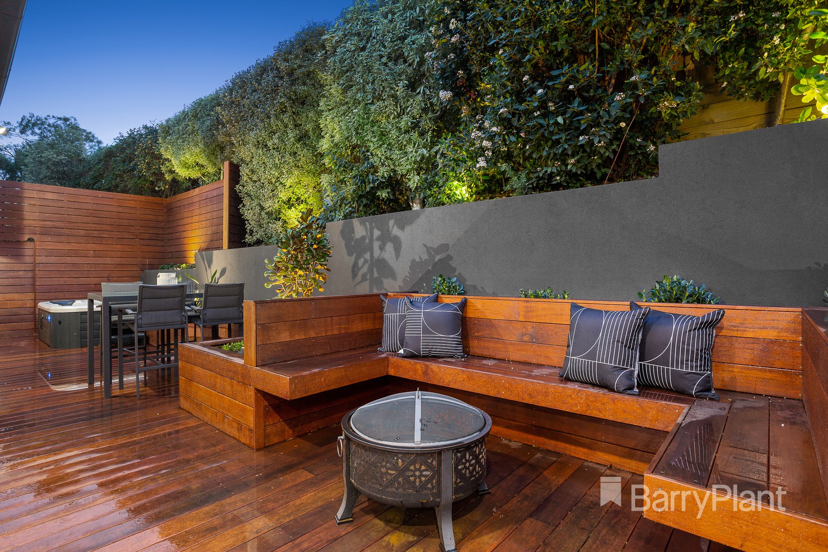 2/31 Oliver Road, Templestowe, VIC 3106, Templestowe - Thumbnail 5