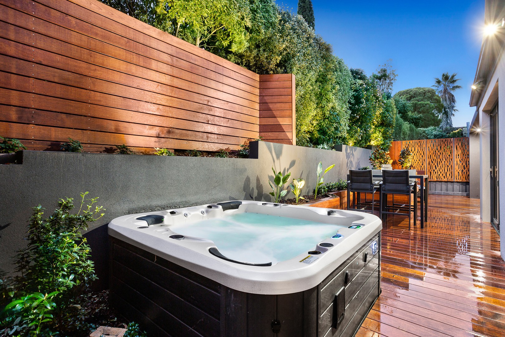 2/31 Oliver Road, Templestowe, VIC 3106, Templestowe - Thumbnail 6