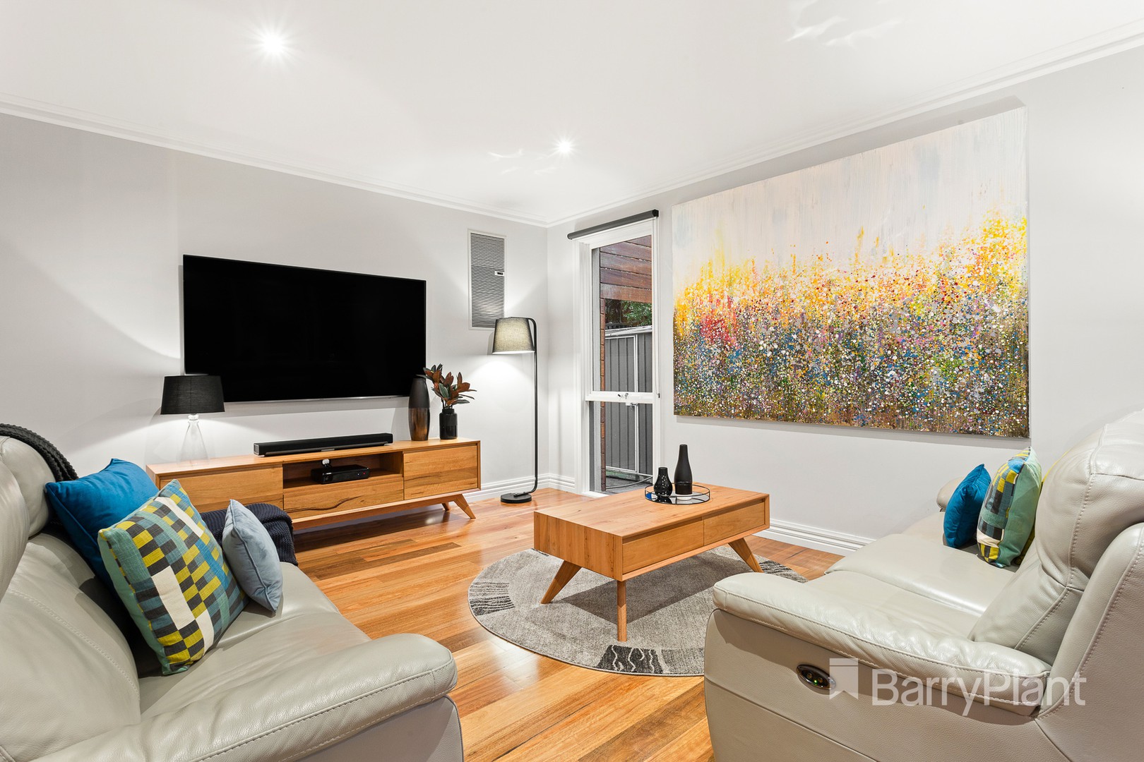 2/31 Oliver Road, Templestowe, VIC 3106, Templestowe - Thumbnail 7