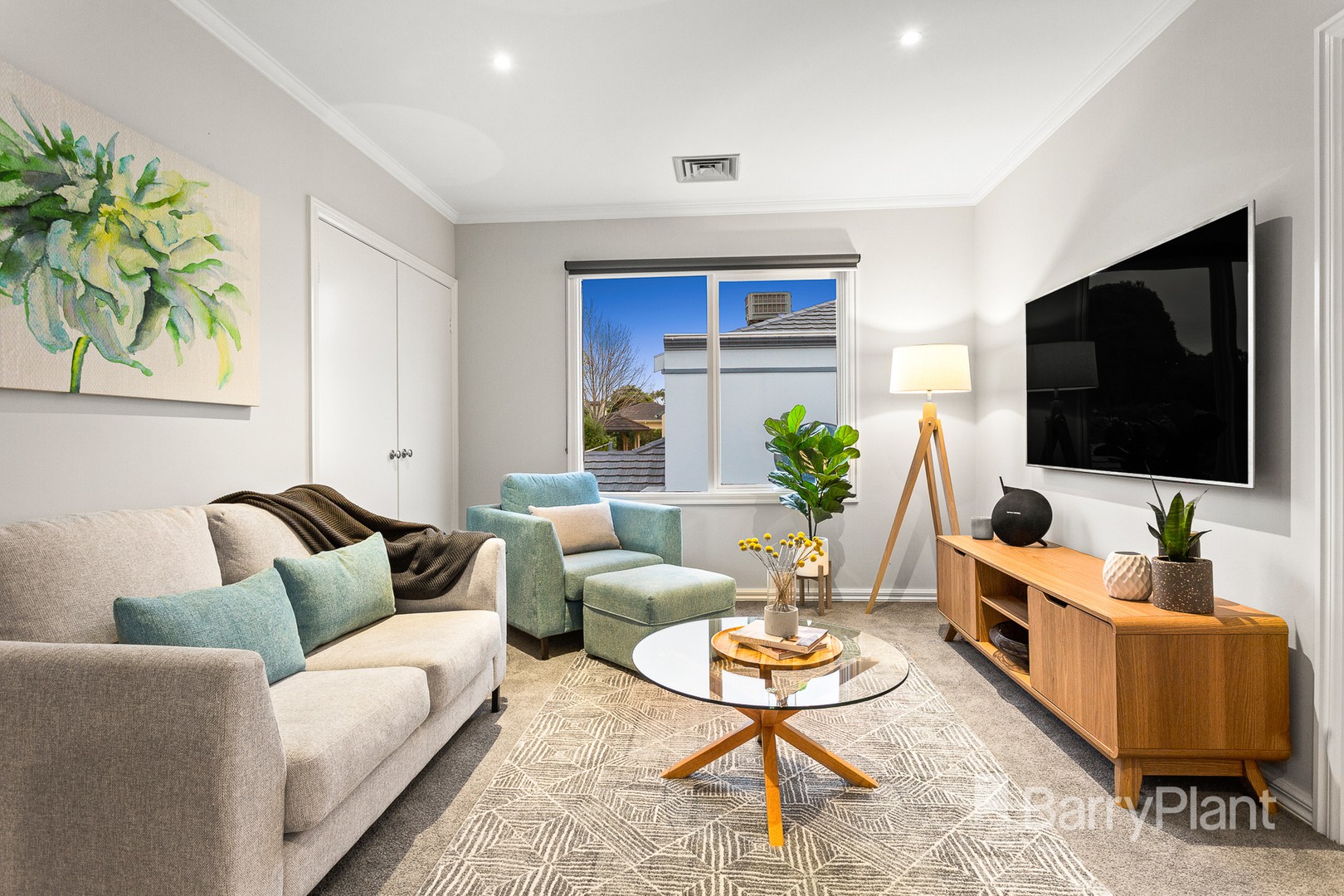 2/31 Oliver Road, Templestowe, VIC 3106, Templestowe - Thumbnail 8