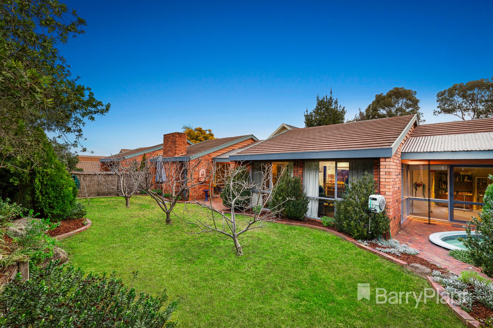 2 Schafter Drive, Doncaster East, VIC 3109, Doncaster East - Thumbnail 2