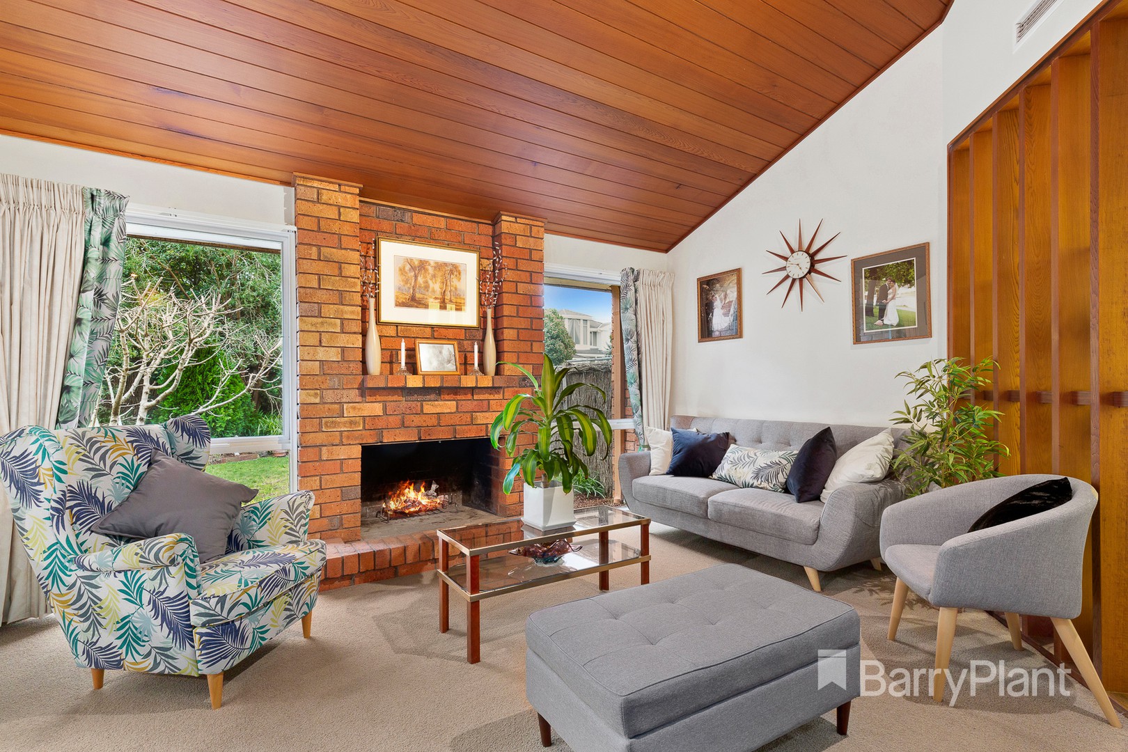 2 Schafter Drive, Doncaster East, VIC 3109, Doncaster East - Thumbnail 3