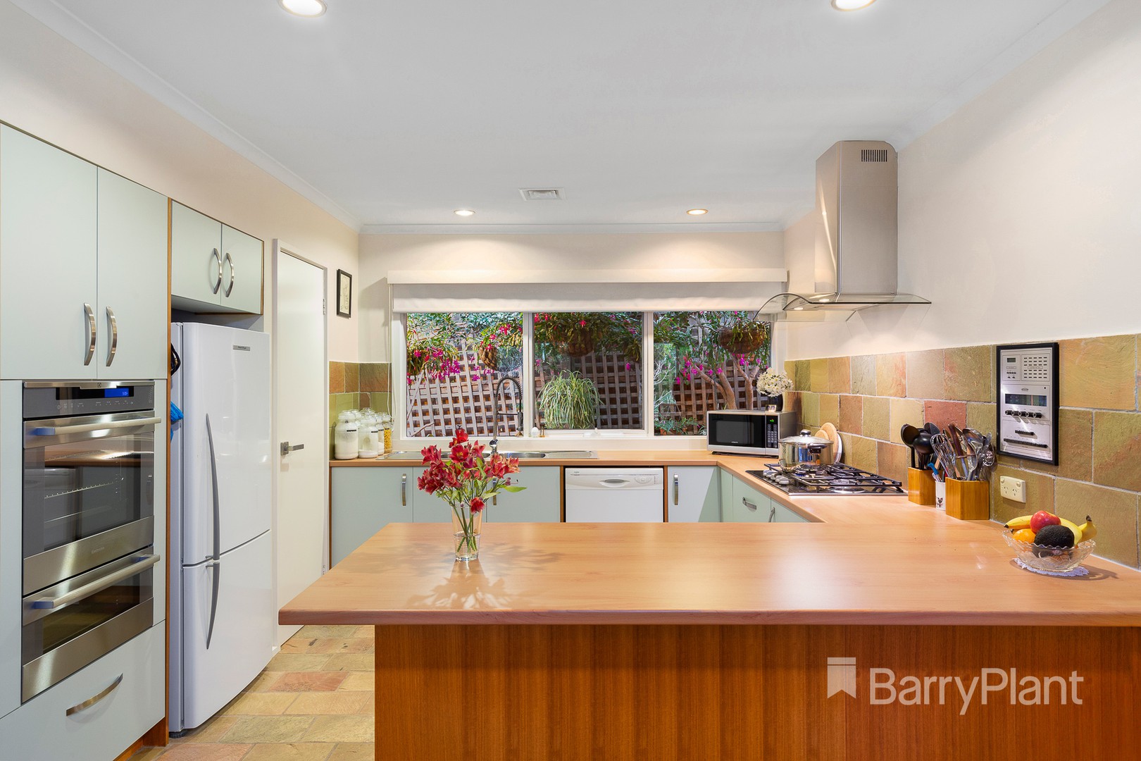 2 Schafter Drive, Doncaster East, VIC 3109, Doncaster East - Thumbnail 4