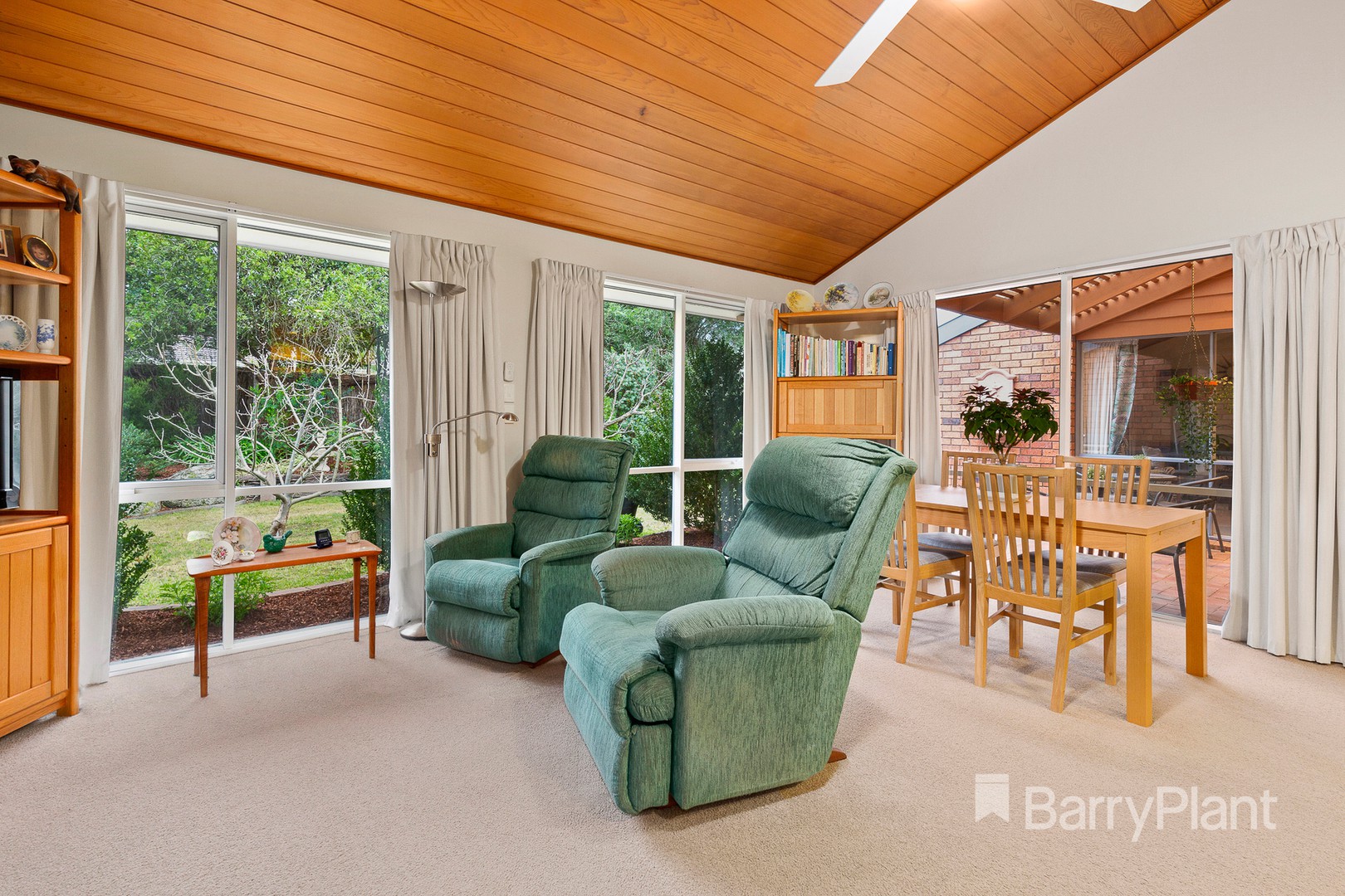 2 Schafter Drive, Doncaster East, VIC 3109, Doncaster East - Thumbnail 5