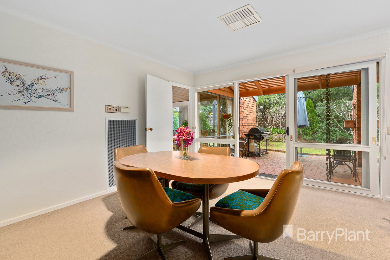 2 Schafter Drive, Doncaster East, VIC 3109, Doncaster East - Thumbnail 6
