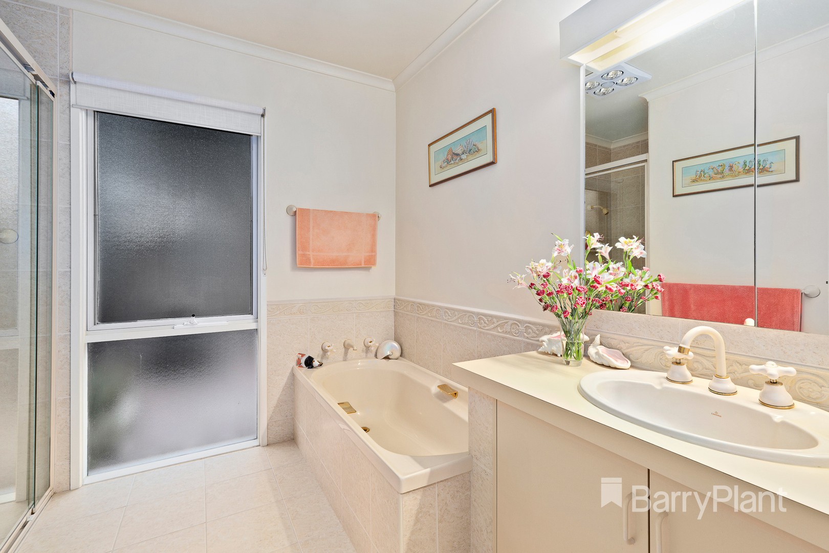 2 Schafter Drive, Doncaster East, VIC 3109, Doncaster East - Thumbnail 7