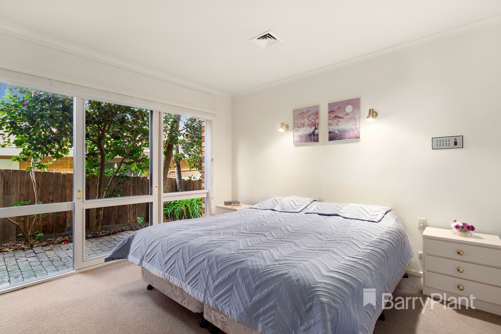 2 Schafter Drive, Doncaster East, VIC 3109, Doncaster East - Thumbnail 8