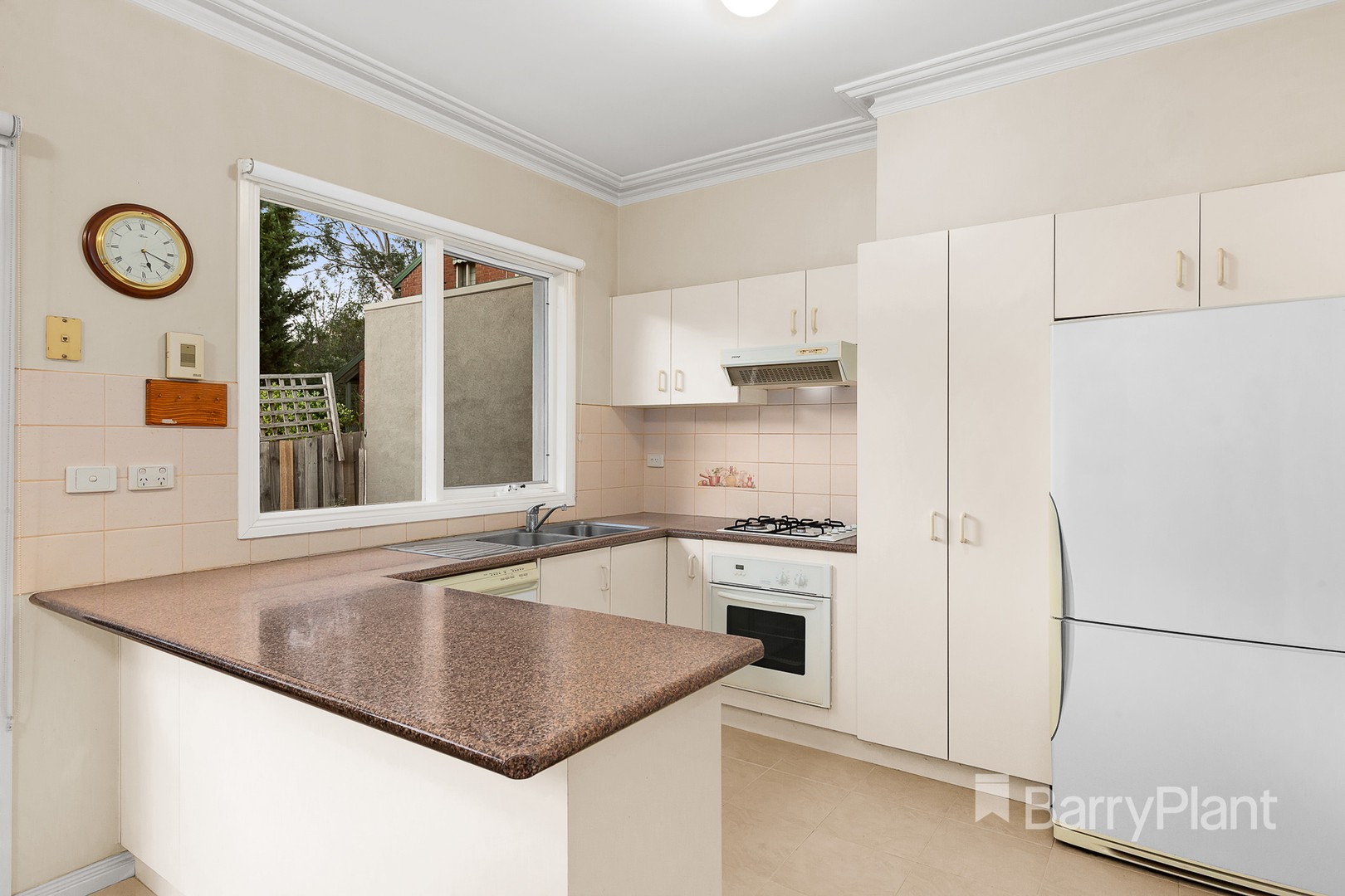 3/27 Tram Road, Doncaster, VIC 3108, Doncaster - Thumbnail 2