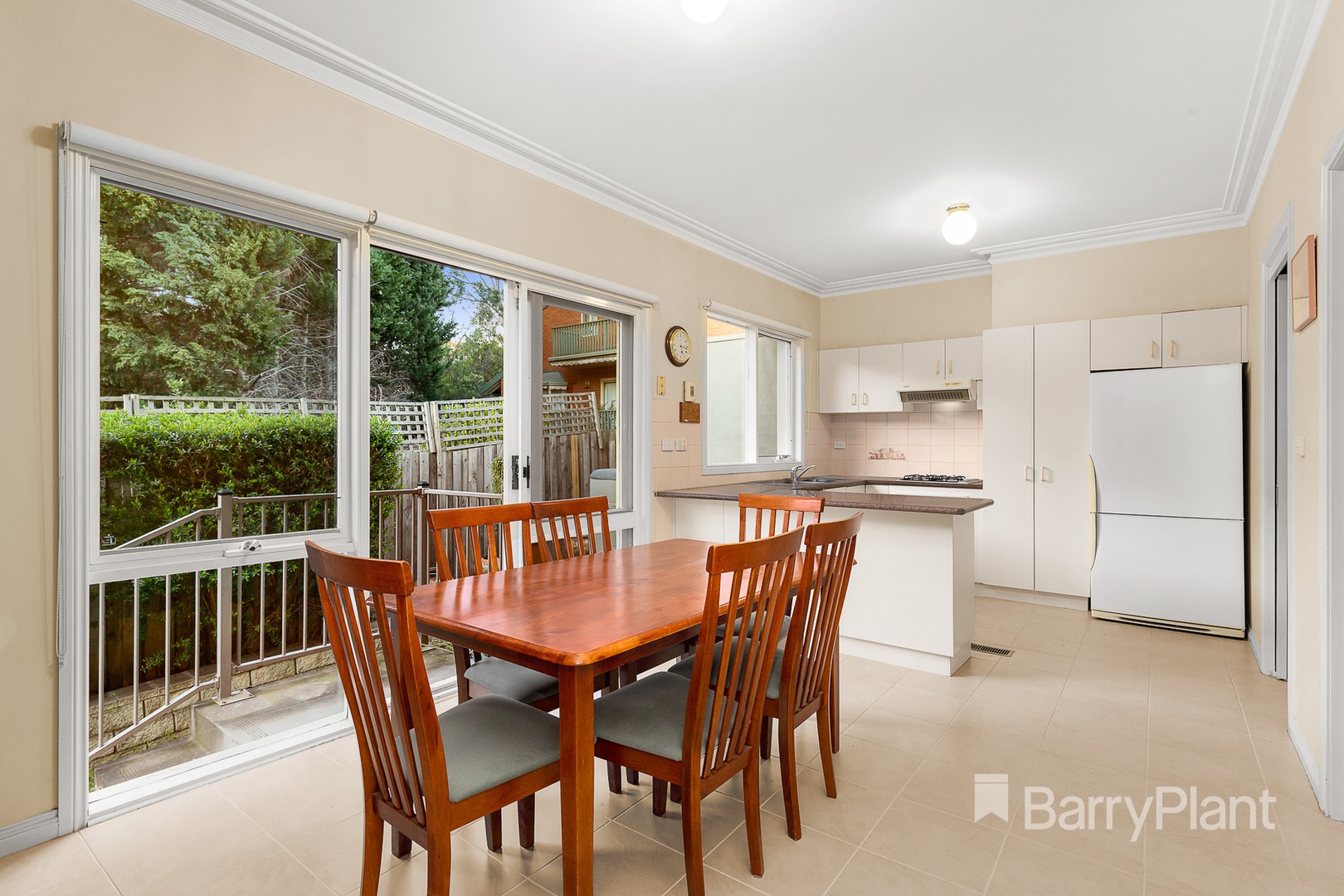 3/27 Tram Road, Doncaster, VIC 3108, Doncaster - Thumbnail 3