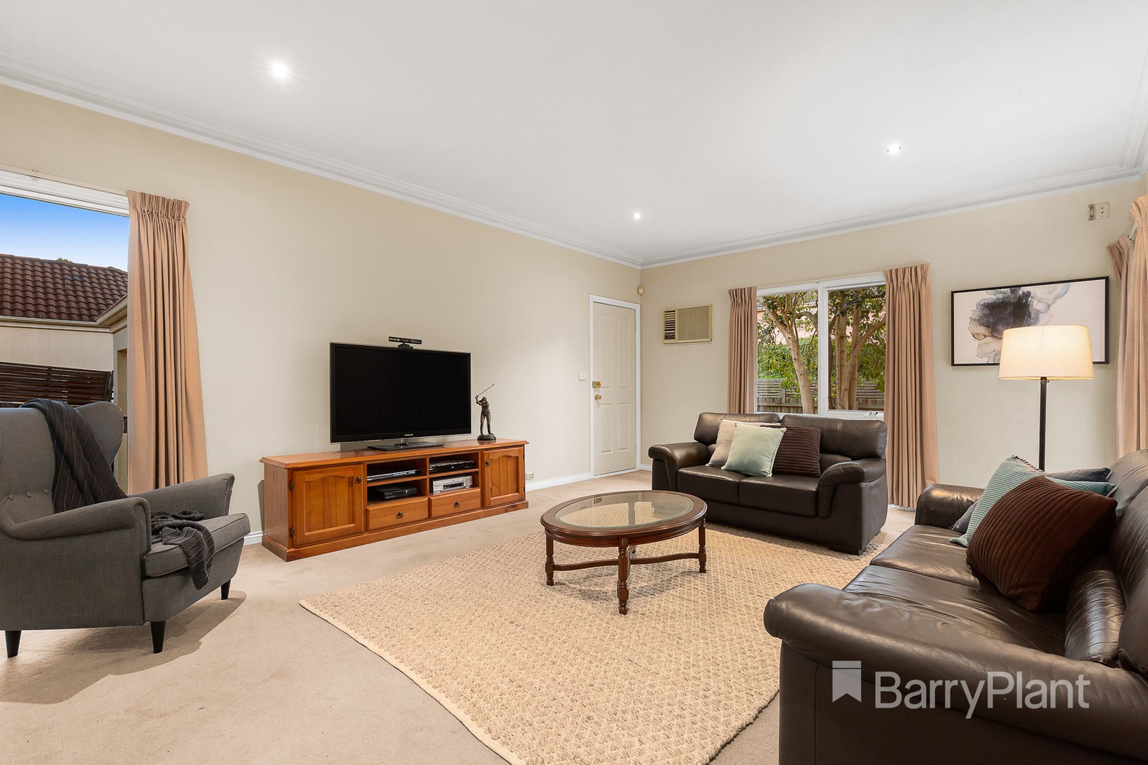 3/27 Tram Road, Doncaster, VIC 3108, Doncaster - Thumbnail 4