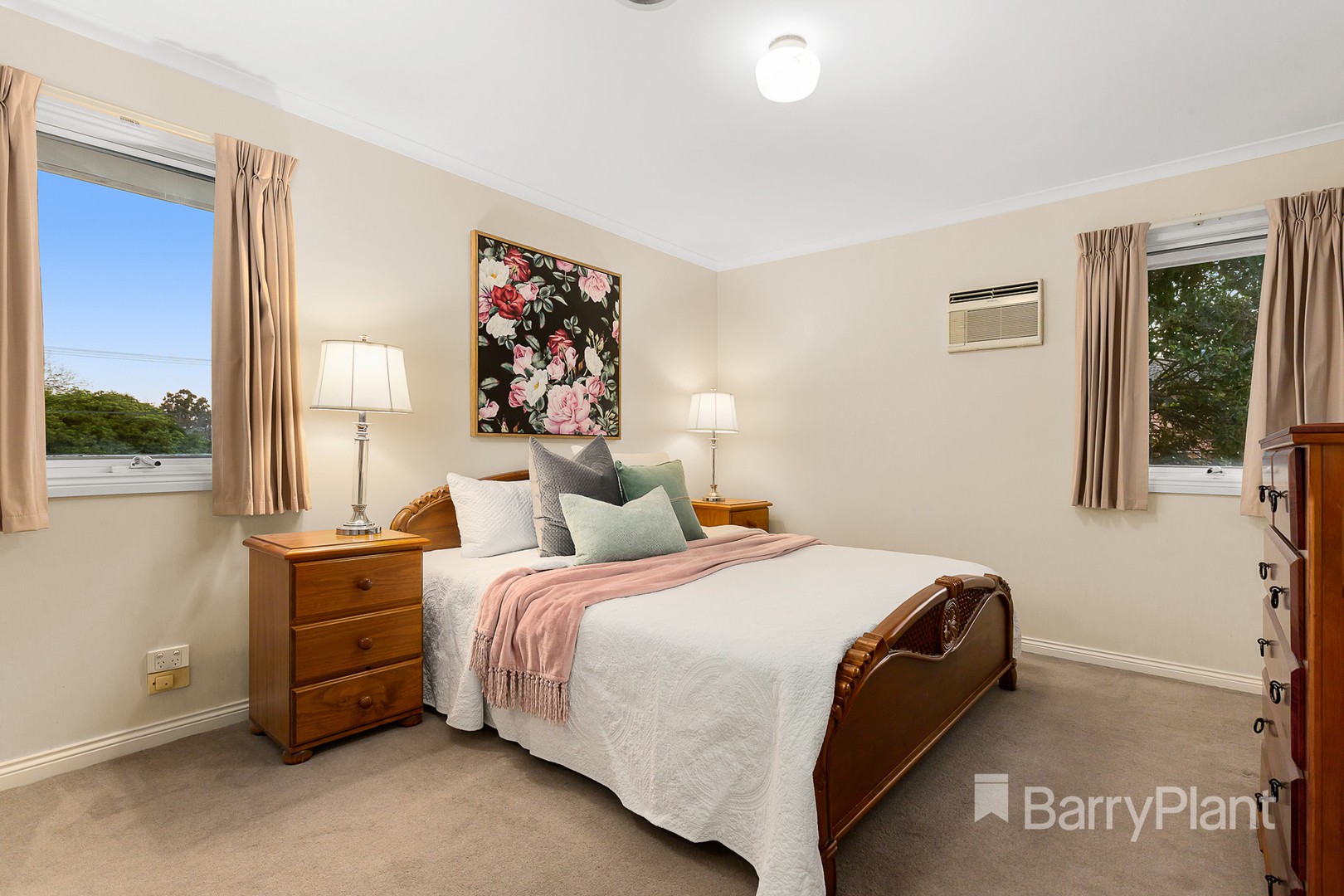 3/27 Tram Road, Doncaster, VIC 3108, Doncaster - Thumbnail 5