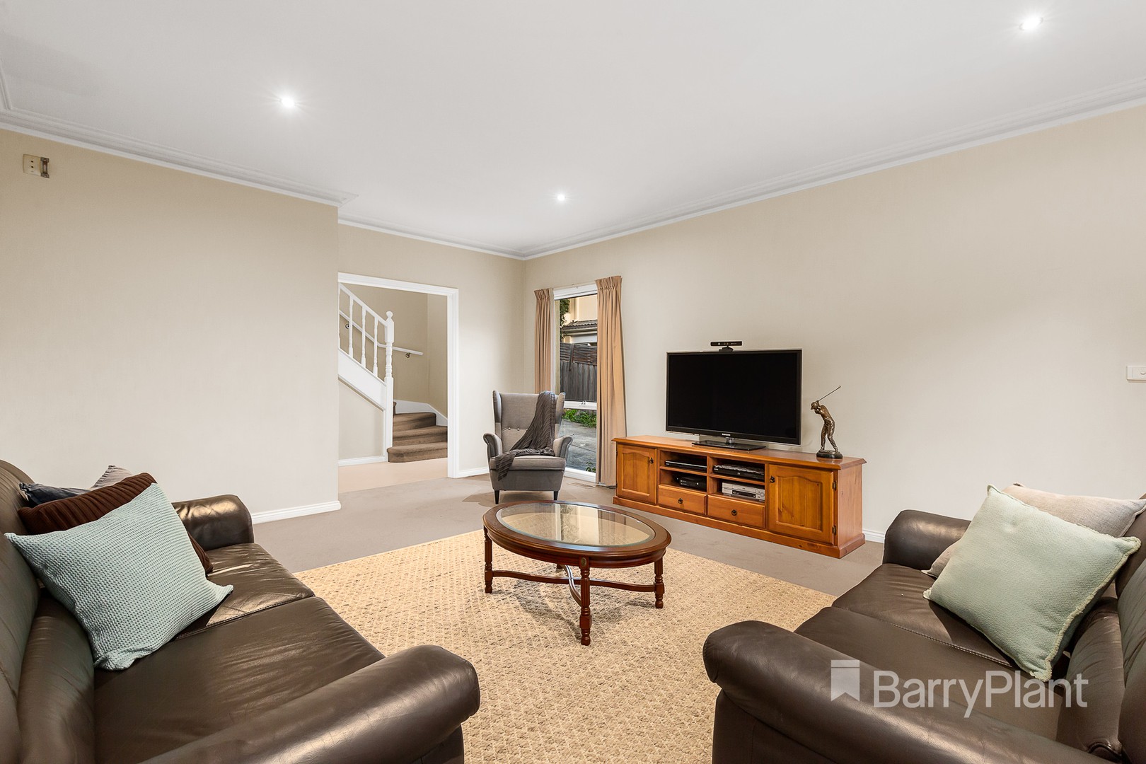 3/27 Tram Road, Doncaster, VIC 3108, Doncaster - Thumbnail 6