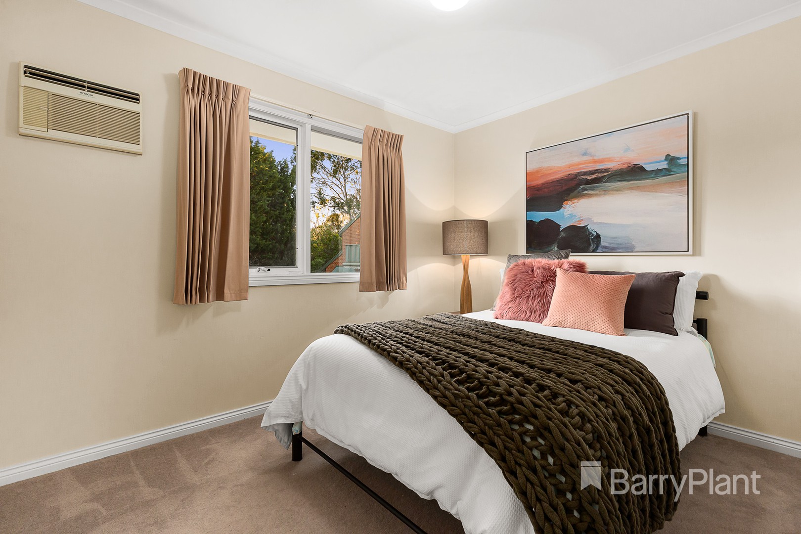 3/27 Tram Road, Doncaster, VIC 3108, Doncaster - Thumbnail 7