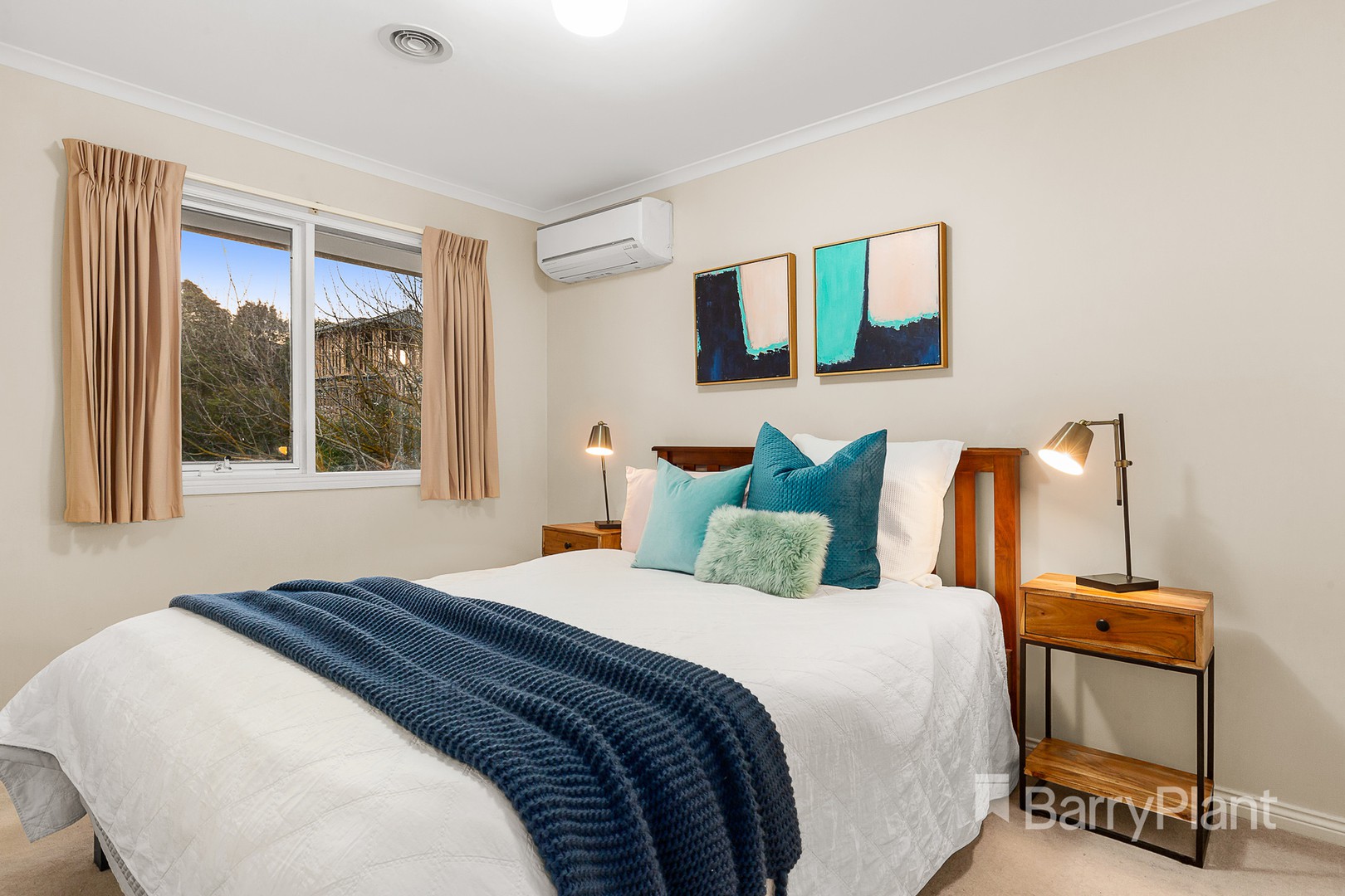 3/27 Tram Road, Doncaster, VIC 3108, Doncaster - Thumbnail 8