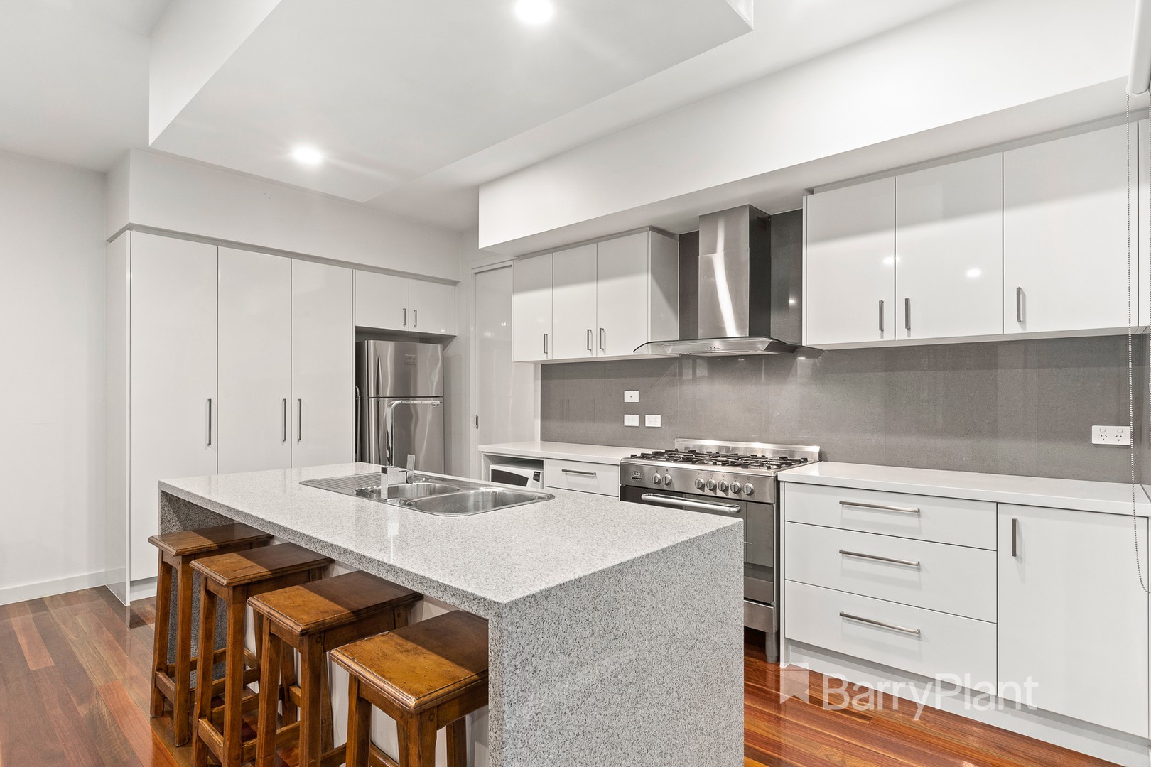 6 Vaucluse CourtDonvale, VIC 3111, Donvale - Thumbnail 3