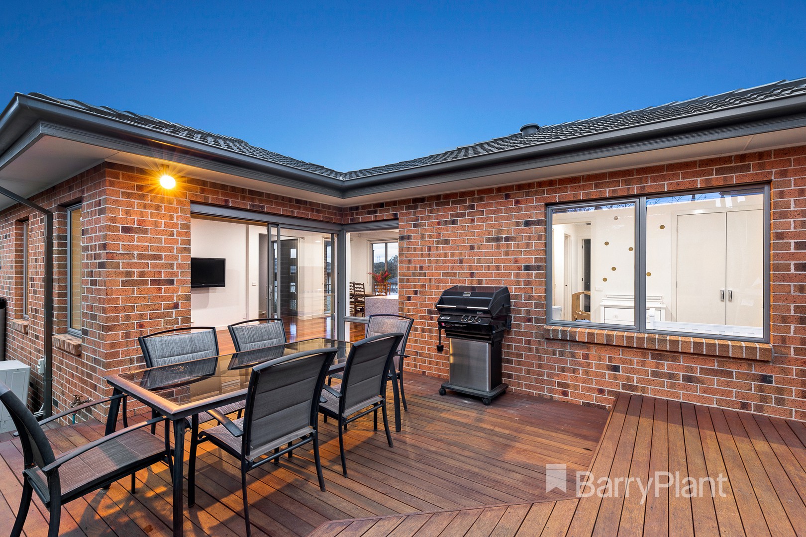 6 Vaucluse CourtDonvale, VIC 3111, Donvale - Thumbnail 4
