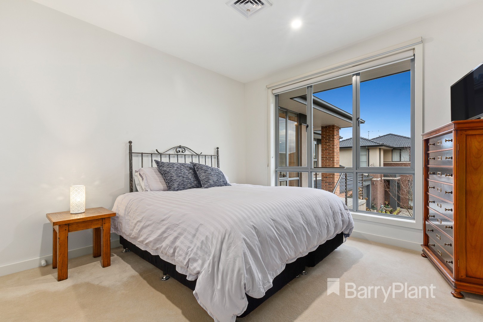 6 Vaucluse CourtDonvale, VIC 3111, Donvale - Thumbnail 5