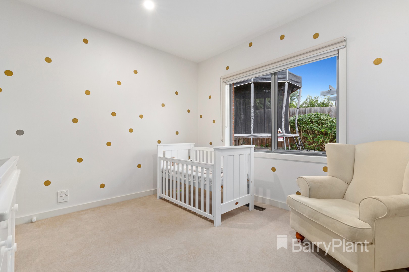 6 Vaucluse CourtDonvale, VIC 3111, Donvale - Thumbnail 6