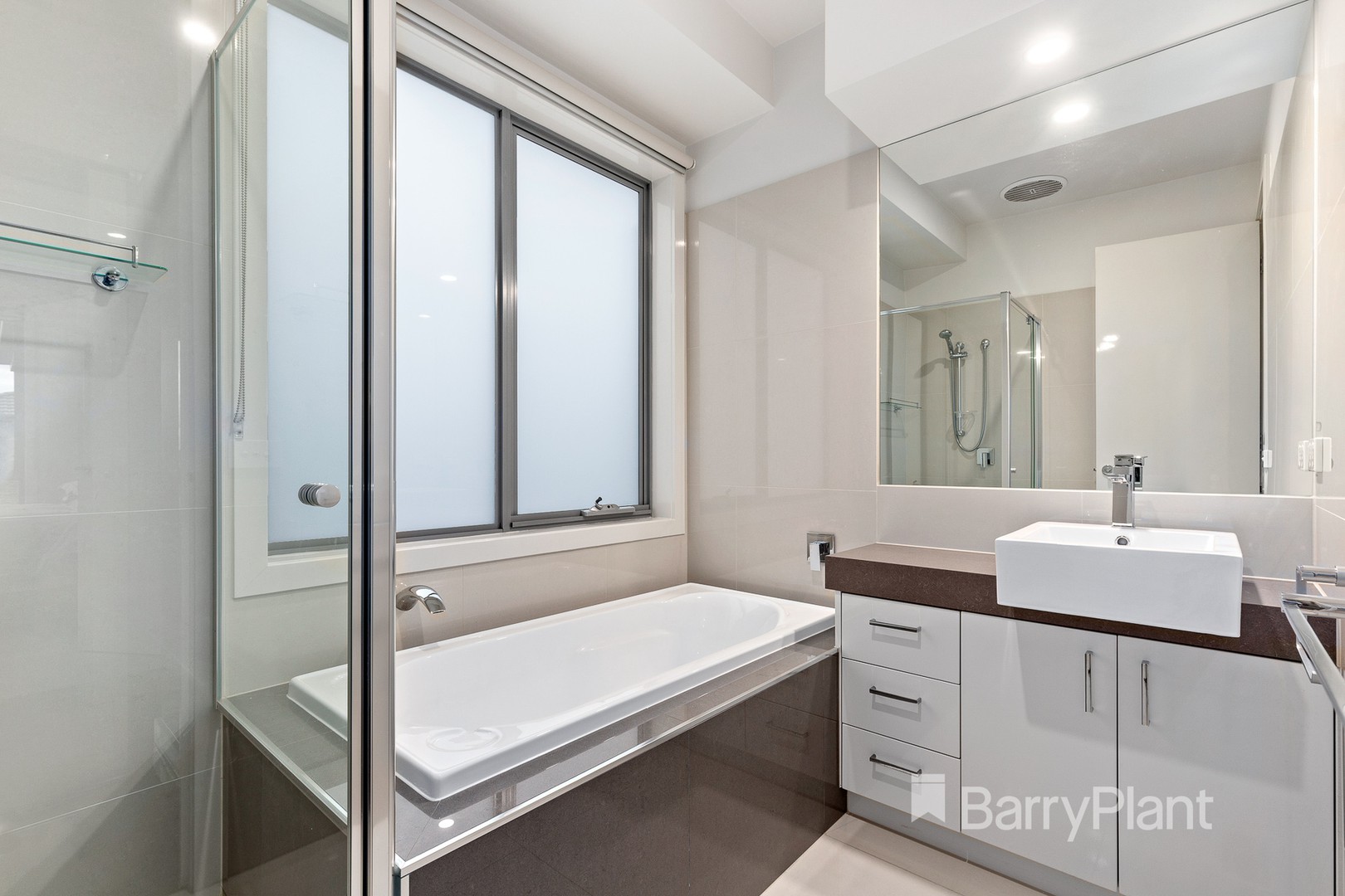 6 Vaucluse CourtDonvale, VIC 3111, Donvale - Thumbnail 7