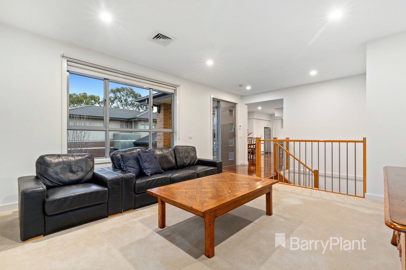 6 Vaucluse CourtDonvale, VIC 3111, Donvale - Thumbnail 8