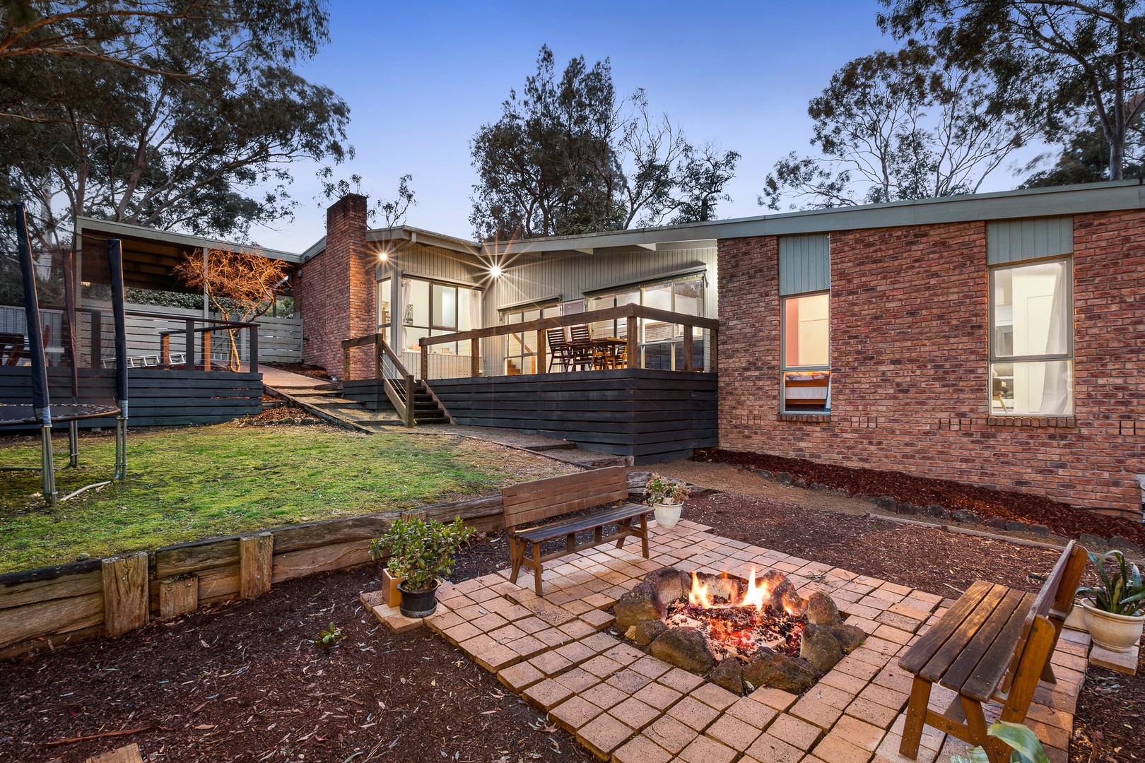 15 Sturdee Road, Donvale, VIC 3111, Donvale - Thumbnail 8