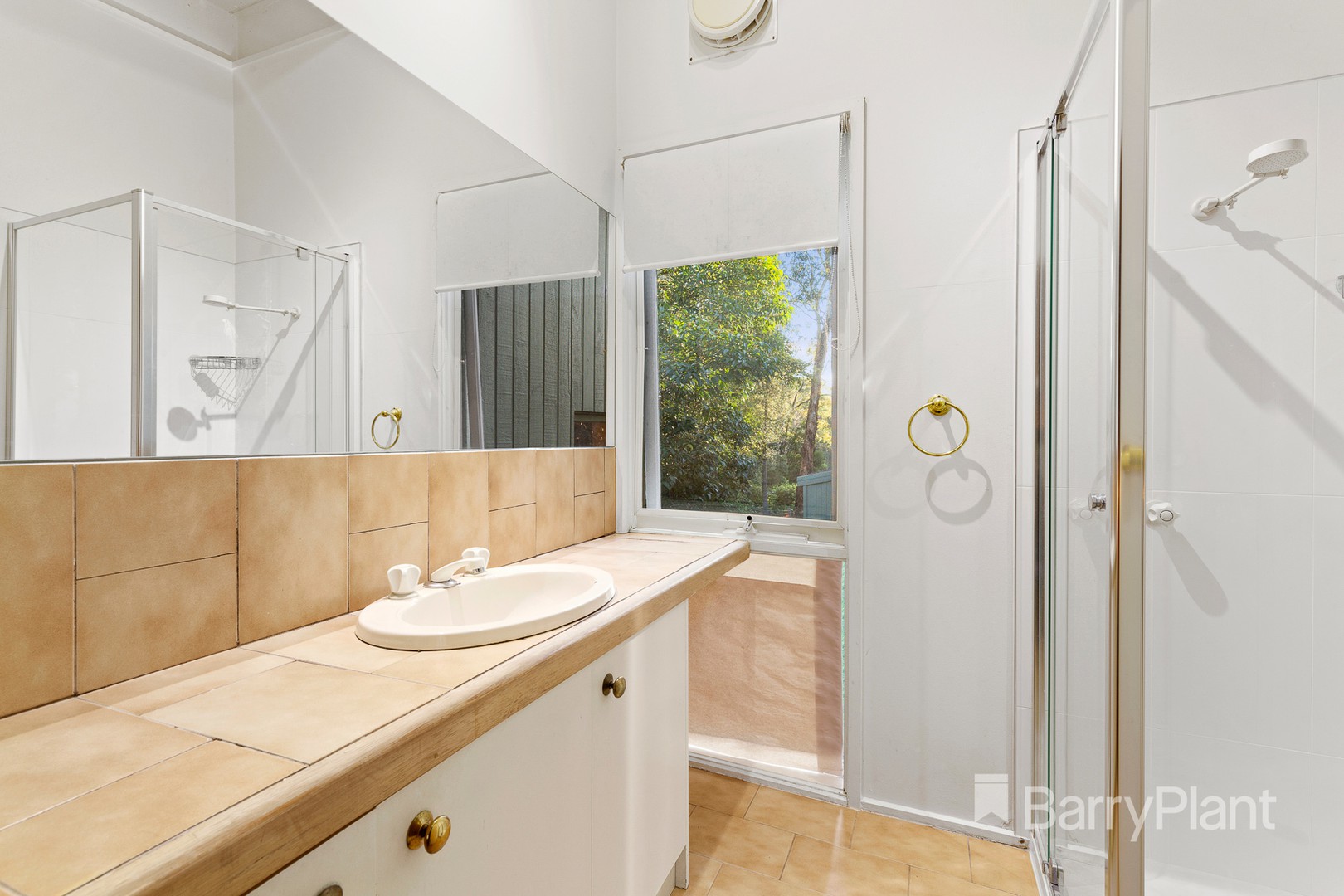 15 Sturdee Road, Donvale, VIC 3111, Donvale - Thumbnail 3