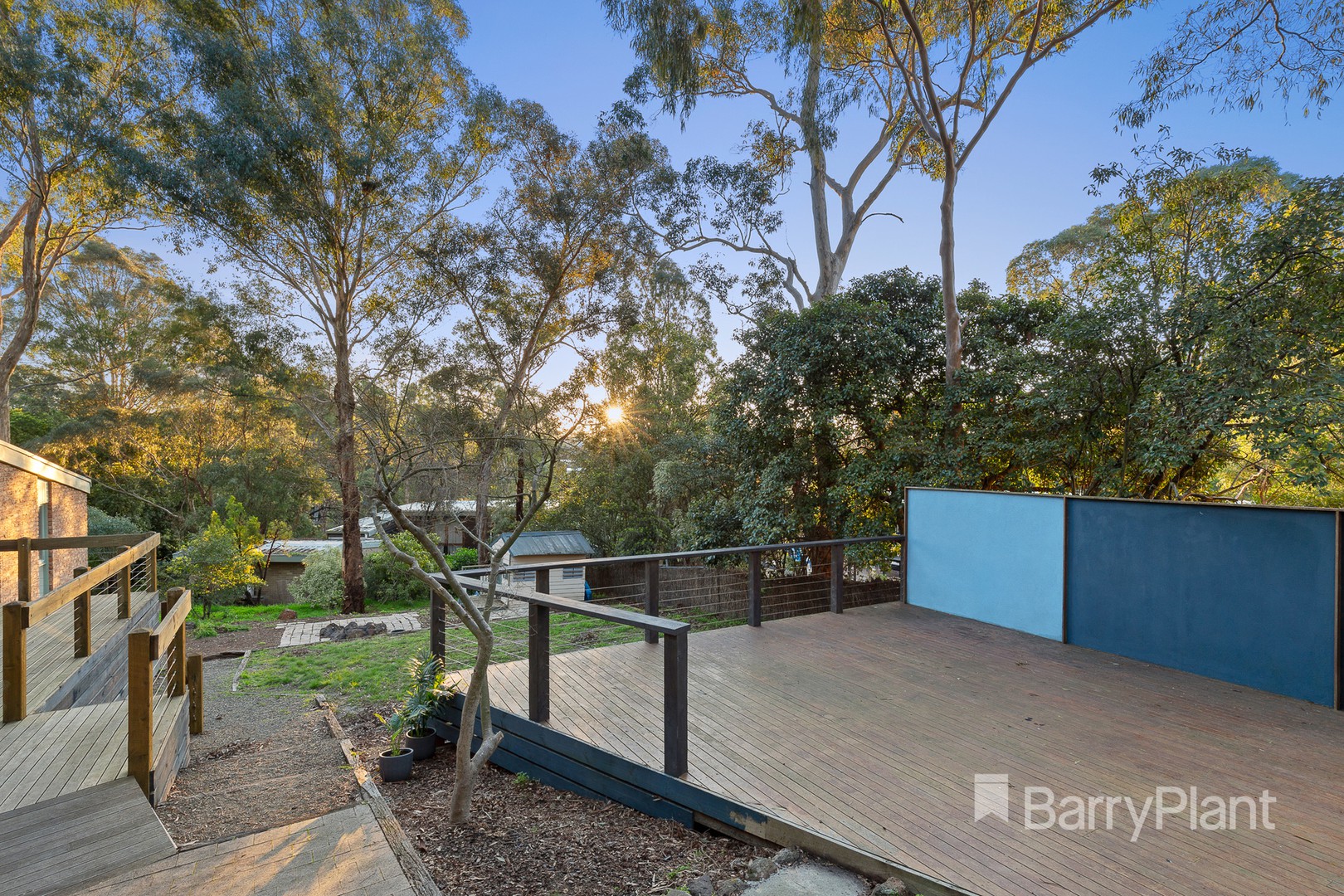 15 Sturdee Road, Donvale, VIC 3111, Donvale - Thumbnail 4